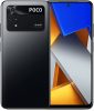 Smartphone Xiaomi Poco M4 Pro 5G