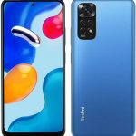 Ótimo substituto para celular antigo da xiaomi em 2022