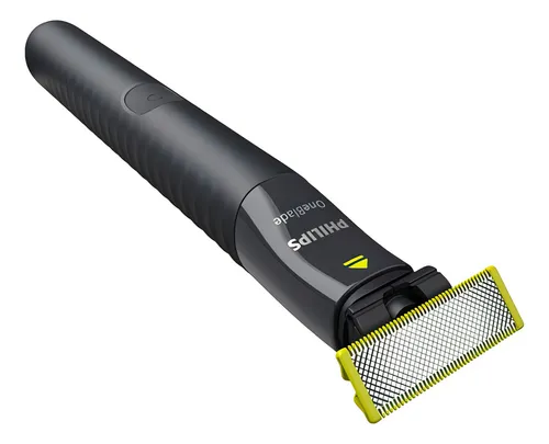 Aparador de Pelos Philips OneBlade