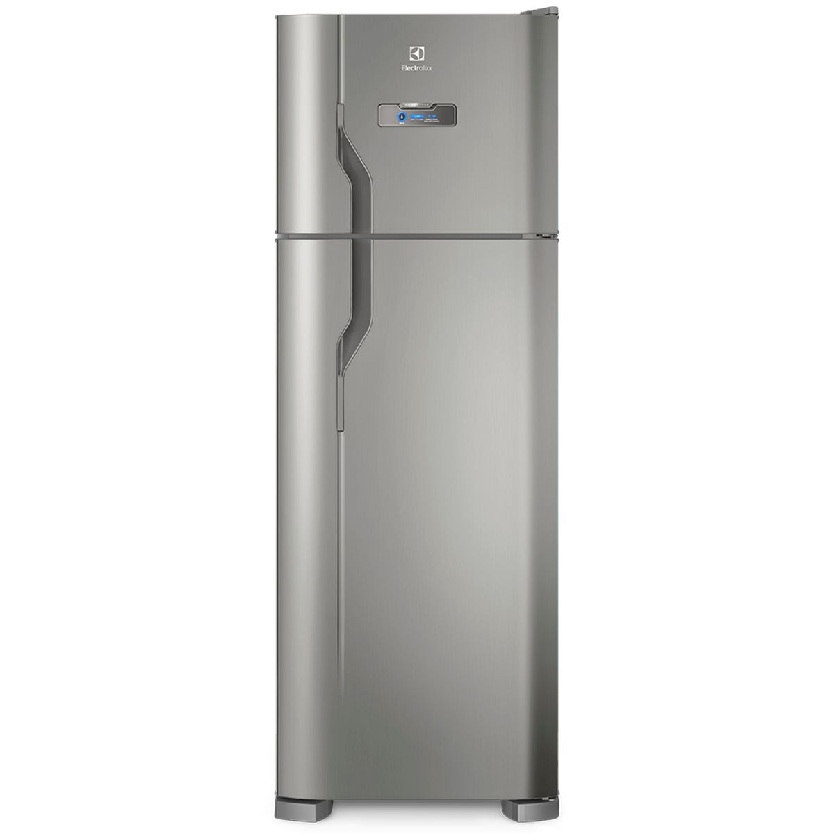 Geladeira Electrolux Frost Free 310L