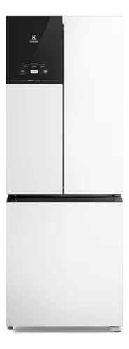 Geladeira Electrolux Frost Free Inverter 480l