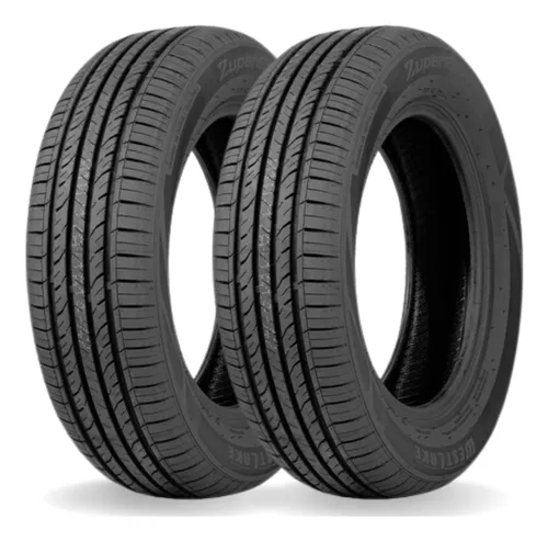 Kit 2 Pneus Westlake Aro 15