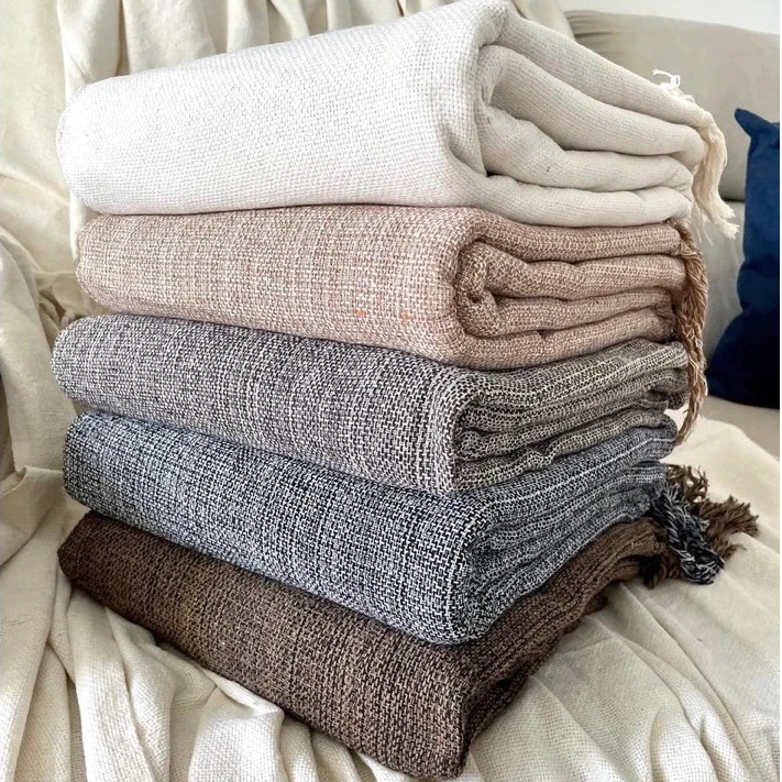 Manta 2,20m x 1,50m Gigante XGG