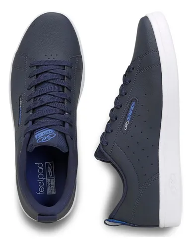 Olympikus Casual Only