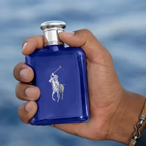 Perfume Masculino Ralph Lauren
