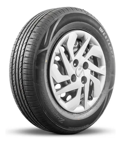 Pneu 185/70r14 Z-108 Westlake Aro 14