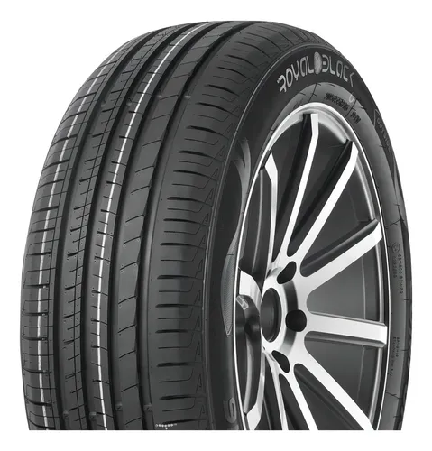Pneu Aro 13 175/75r13