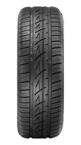 Pneu Firestone Aro 15