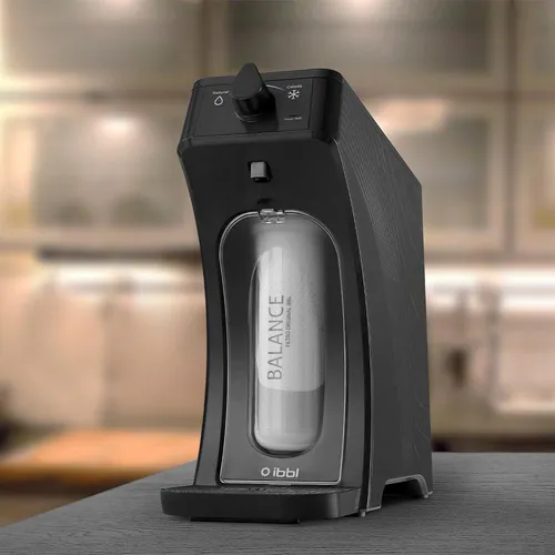 Purificador De Água Gelada E-due