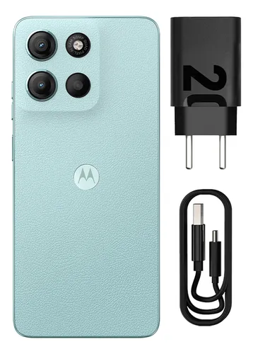 Smartphone Motorola Moto G15