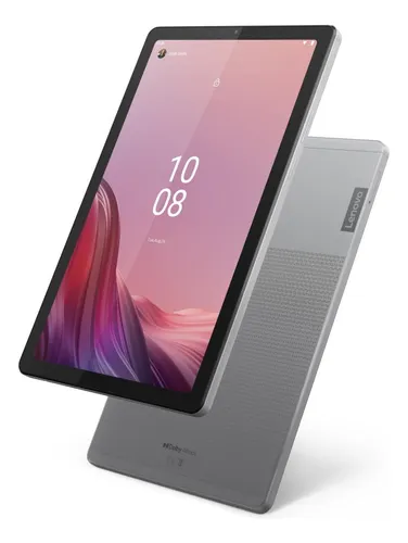 Tablet Lenovo Tab M9