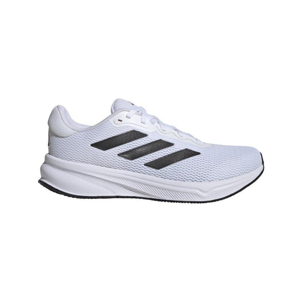 Tênis adidas Response – Masculino