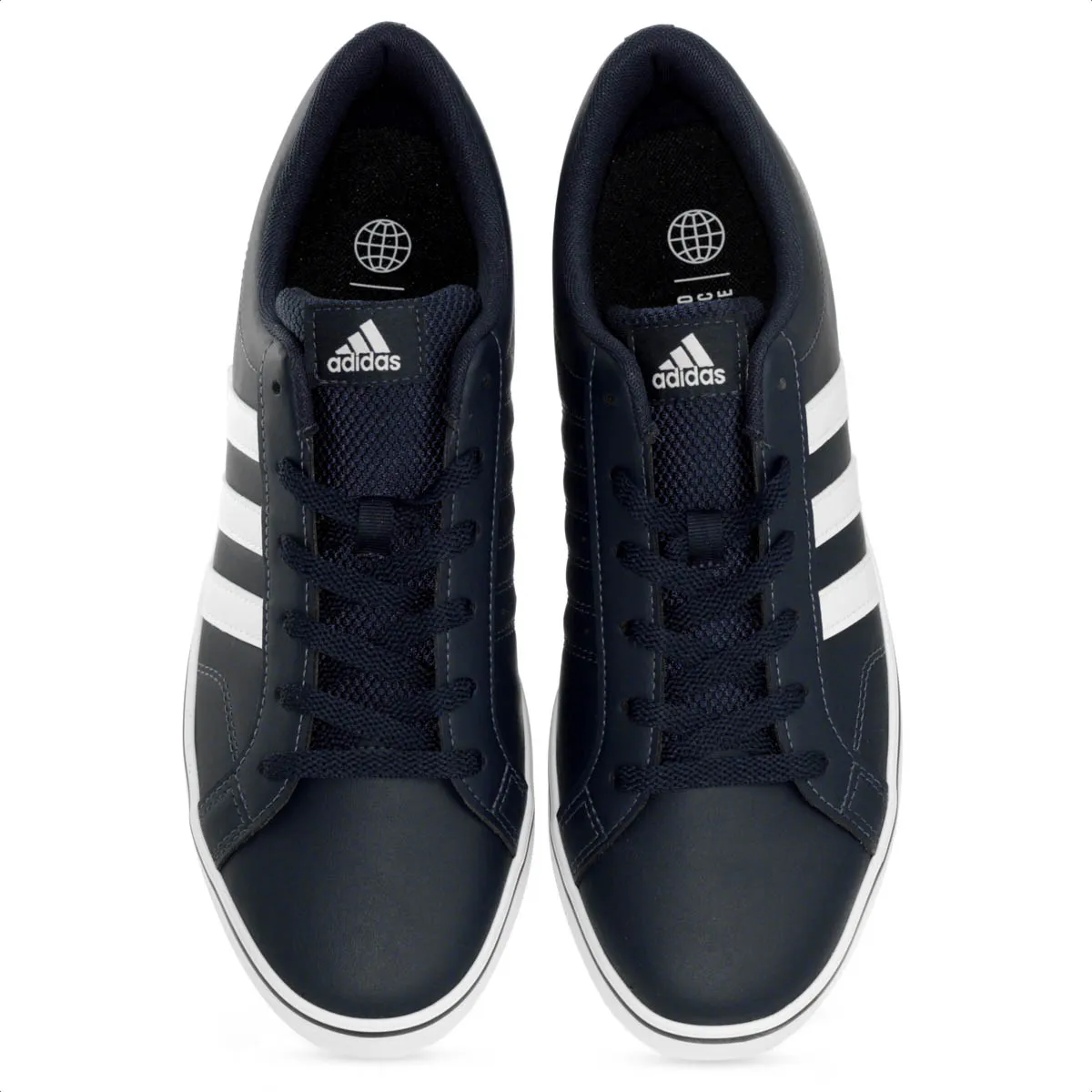 Tênis adidas Vs Pace