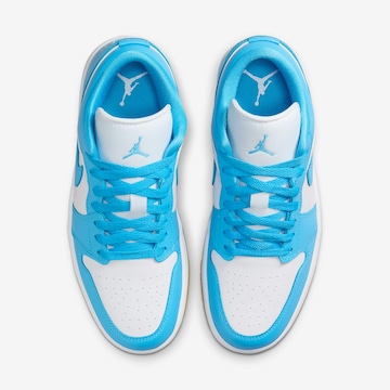 Tênis Air Jordan 1 Low Feminino