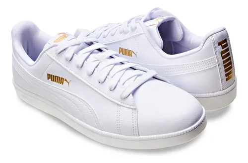 Tênis Casual puma