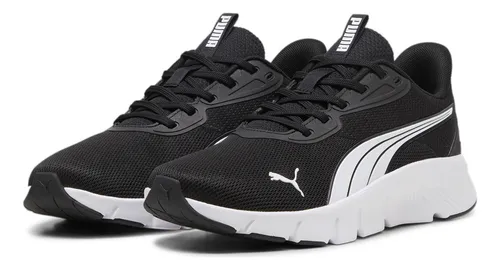 Tênis Flexfocus Lite puma