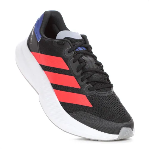 Tênis Masculino adidas