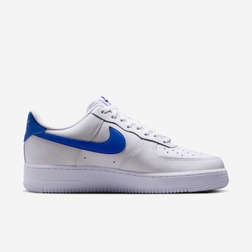 Tênis Nike Air Force 1 ’07 Masculino