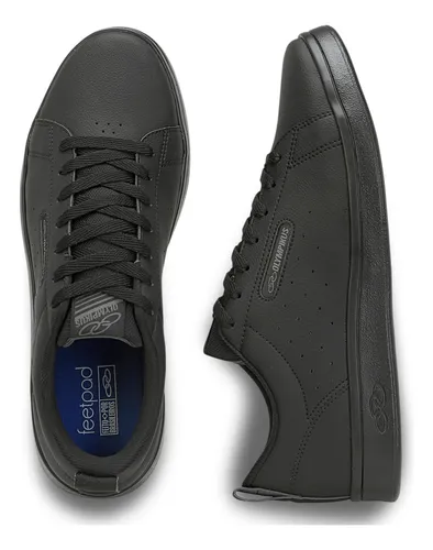 Tênis Olympikus Only 2