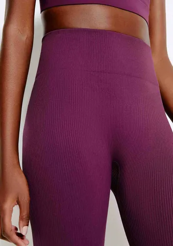 Calça Legging Hering Sports