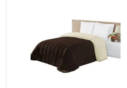 Coberdrom Coral Queen TABACO