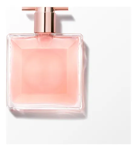 Perfume Feminino Idôle