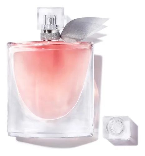 La Vie Est Belle Lancôme EDP 100ml