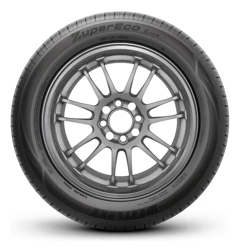 Pneu 195/65R15