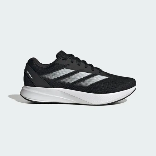 Tênis Duramo Rc adidas