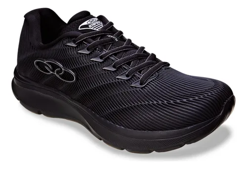 Tênis Venum Olympikus