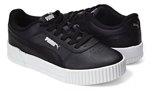 Tênis Feminino Carina Puma