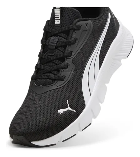 Tênis Flexfocus Lite Modern Running Unissex Puma