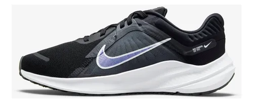Tênis Nike Quest 5 Feminino