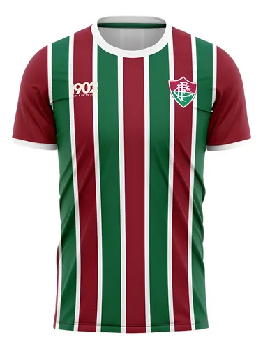 Camisa Fluminense