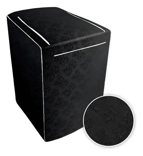 Capa Máquina Lavar Roupas TODAS MÁQUINAS