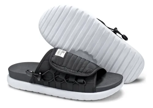 Chinelo Asuna Masculino Slide