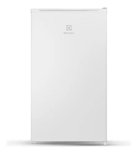 Frigobar Electrolux Em90 90l Branco