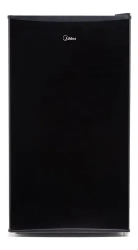 Geladeira Midea Frigobar