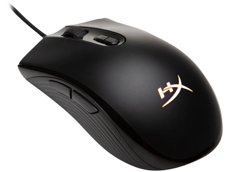 Mouse Gamer HyperX