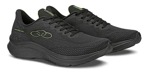 Olympikus Delta Masculino Adultos