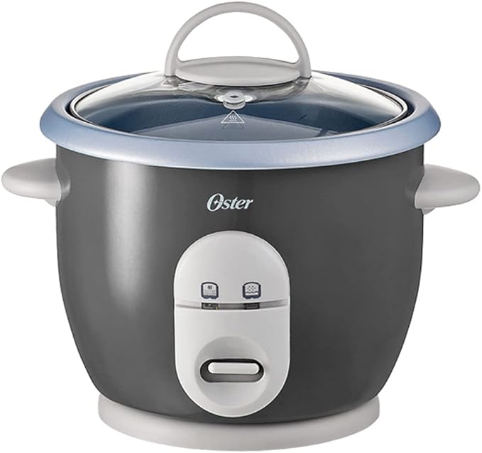 Panela Elétrica de Arroz Oster