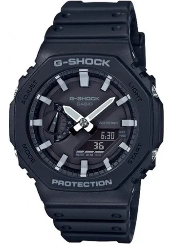 Relógio Casio G-shock