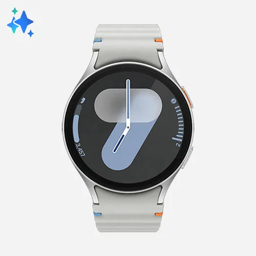 Samsung Galaxy Watch7 Smartwatch