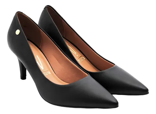 Scarpin Vizzano Original