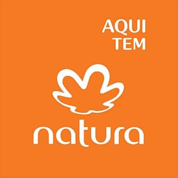 Seleção NATURA