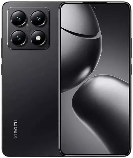 Xiaomi 14T 512GB