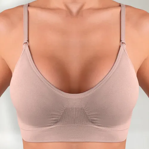 Sutiã Lupo Original