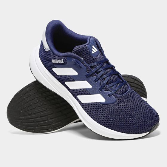 Tênis Adidas Response Runner