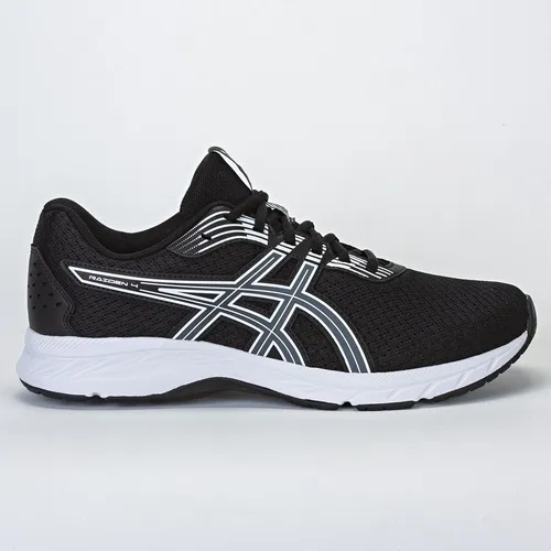 Tênis Asics Raiden 4 Masculino