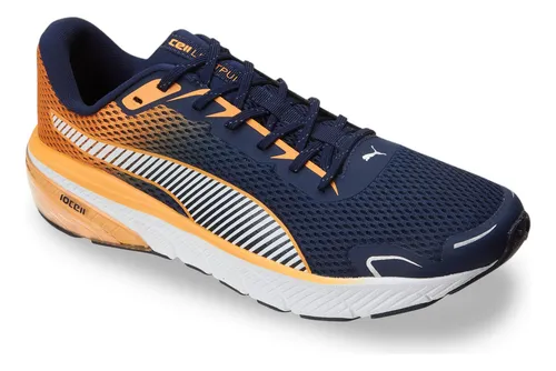 Tênis Cell Lightpulse Têxtil Puma